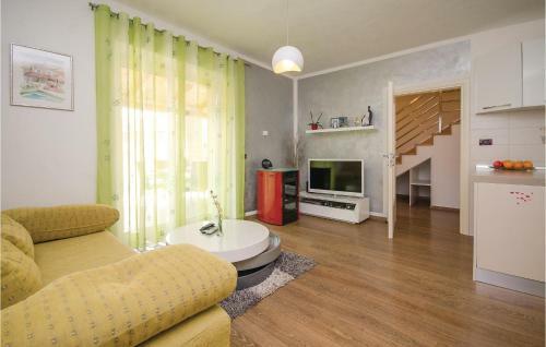 Holiday Home Rovinj Brdo