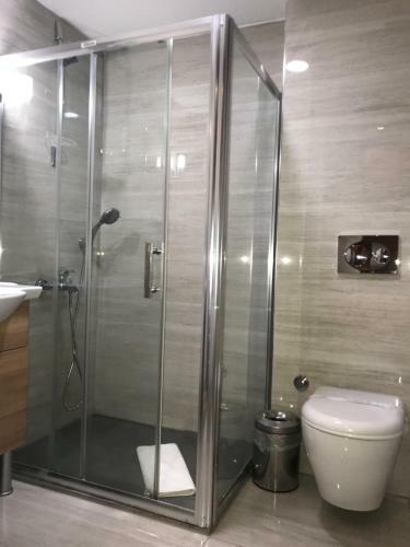 Trabzon Yali Park Hotel
