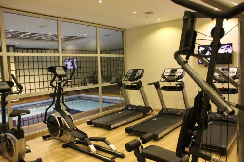 Trabzon Yali Park Hotel