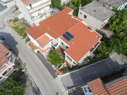 Villa Palma Apartments