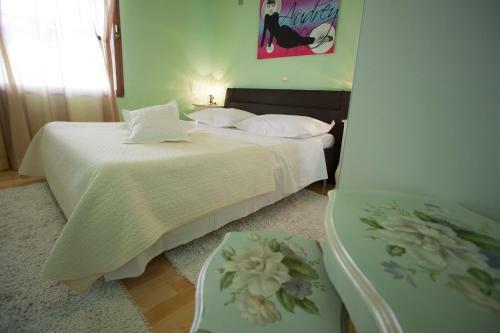 Villa Palma Apartments