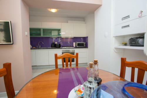 Villa Palma Apartments