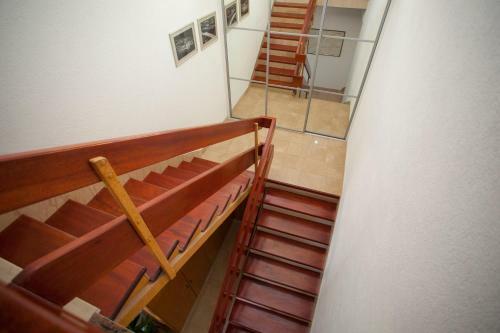 Villa Palma Apartments
