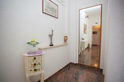 Villa Palma Apartments