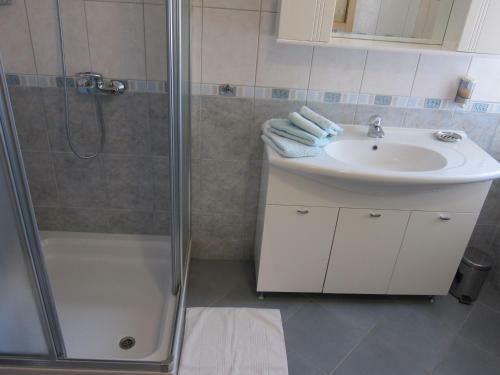 Apartamentos Villa Rita Oase