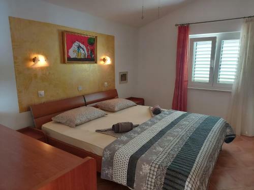 Apartamentos Villa Rita Oase
