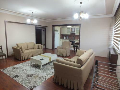 Bulvar Apart