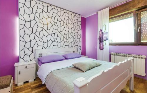 Holiday Home Donji Vuksici I