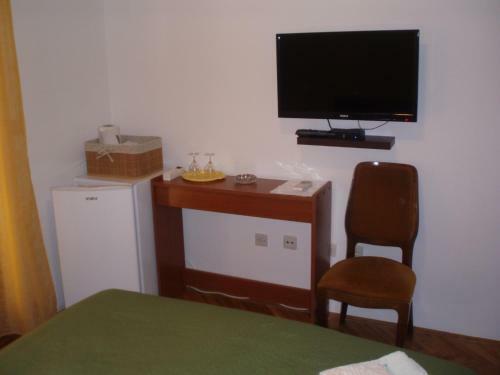 Hostal Apartments And Rooms Irena