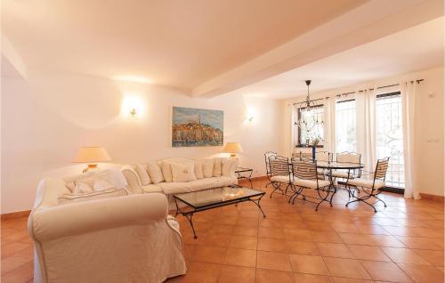 Holiday Home Rovinj 35