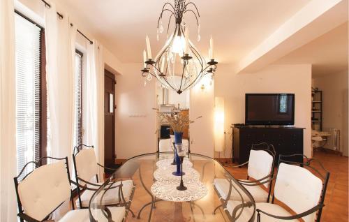 Holiday Home Rovinj 35