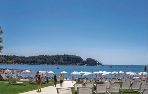 Holiday Home Rovinj 35