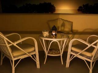 Apartamento Sea Sound White Katikies