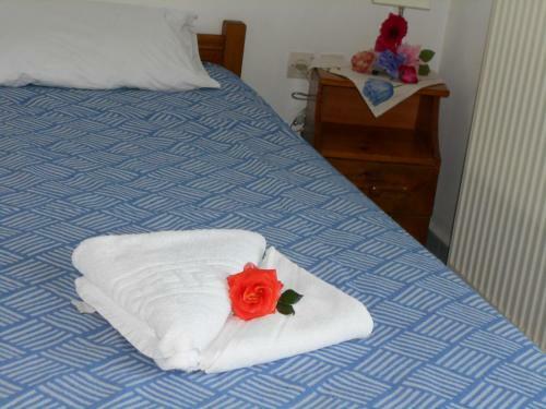 Apartamento Pantelatos Studios