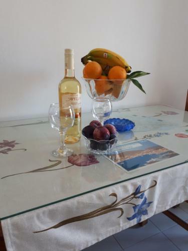 Apartamento Pantelatos Studios