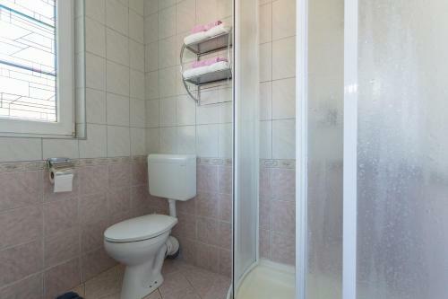 Apartamentos Villa Mirjana