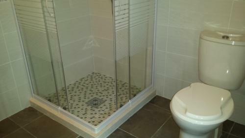 Apartamentos Villa Mirjana