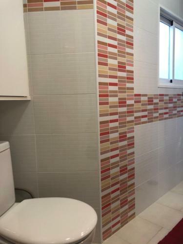 Apartamento Pretty Penthouse Alicante