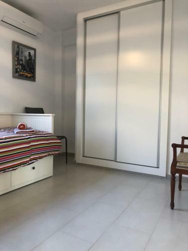 Apartamento Pretty Penthouse Alicante
