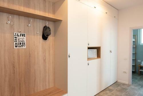 Rera Apartment