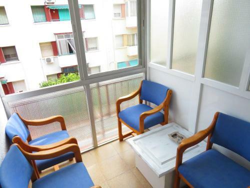 Domange I Apartment