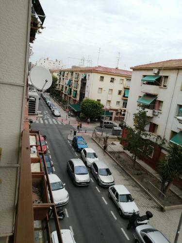 Domange I Apartment