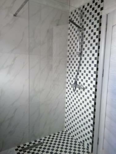 Apartamento Vanity