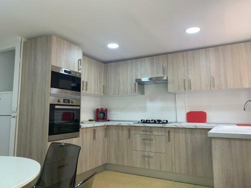 Apartamento Alicante Elegance Suite
