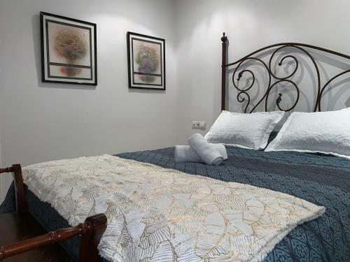 Apartamento Playa San Juan Golf