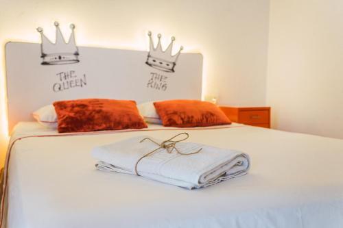 Apartamento Beach & Urban Playa San Juan