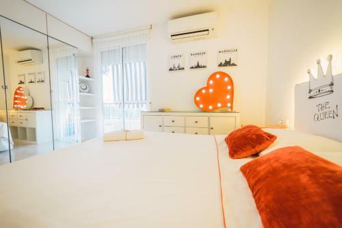 Apartamento Beach & Urban Playa San Juan