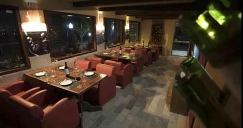 Apartamento Flat Em Gravat� Com 2 Quartos No Monte Castelo
