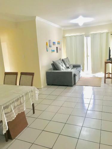 Apartamento Atl�ntica