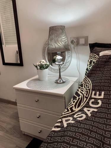 Casacec Guesthouse