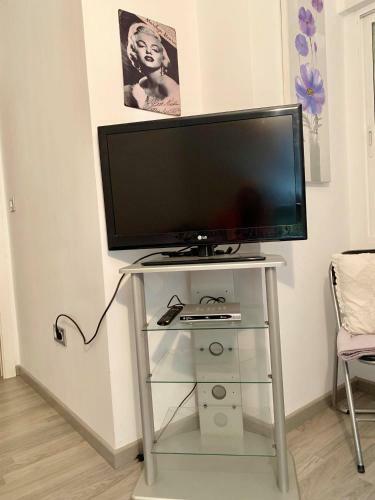 Casacec Guesthouse