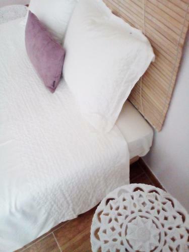 Apartamento Sunny Stay Guest Houses