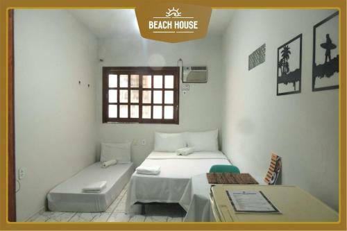 Beach House