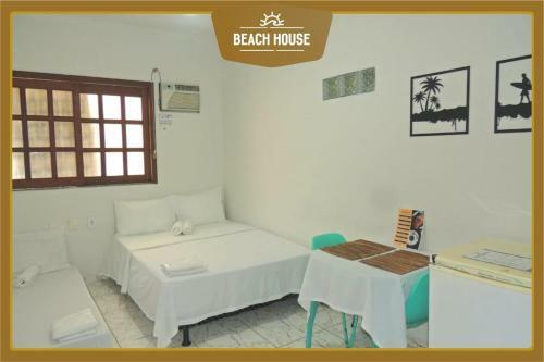 Beach House