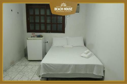 Beach House