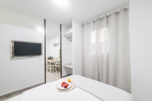 Moonkey - Apartamento Amaralba B