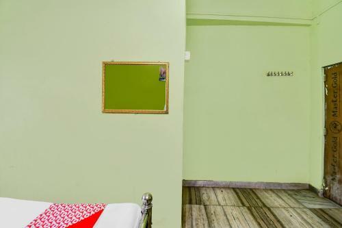 Oyo Flagship 85433 Hotel Oasis