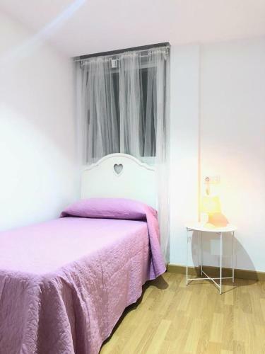 Apartamento Boutique Jazmin