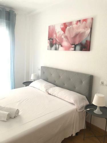 Apartamento Boutique Jazmin