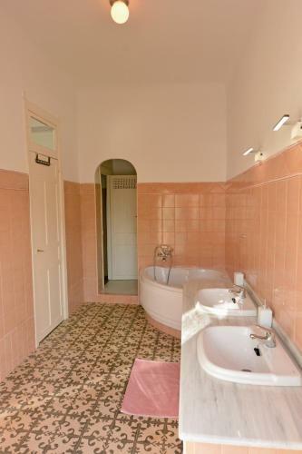 Historic Apartment By Mercado Central