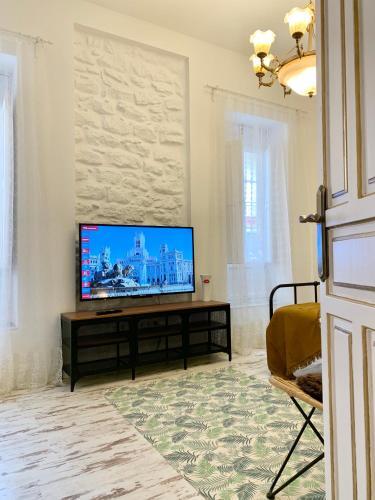 Apartamento Saint Ferdinand