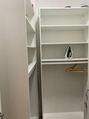 Apartamento Saint Ferdinand