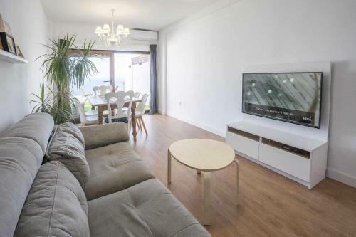 Apartamento Pueblo Acantilado 30