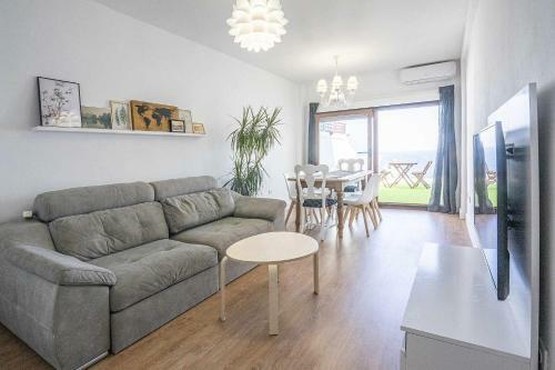 Apartamento Pueblo Acantilado 30