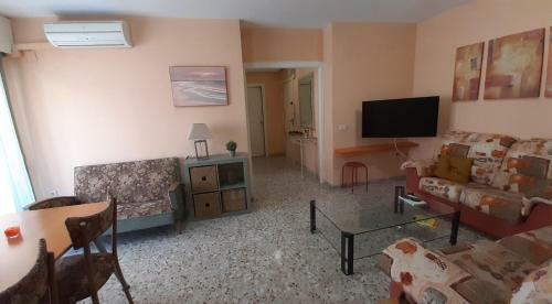 Apartamento Alicante & Urban Center