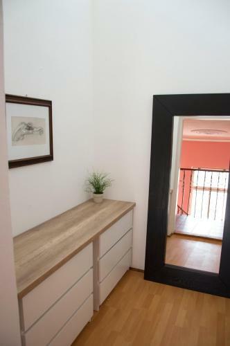 Apartamentos Designer Loft At Stodoln� Street